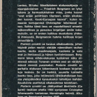 Christopher Isherwood: Praterin orvokki, Love-kirjat - pikkukuva 2