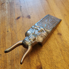 Old viking - pikkukuva 5