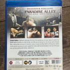 Paradise Alley (1978) - Blu-ray - pikkukuva 2