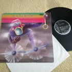 SCORPIONS - Fly To The Rainbow LP - pikkukuva 1