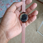 Michael Kors Maci MK2832 - Rannekello / Watch - pikkukuva 3