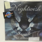 NIGHTWISH - DARK PASSION PLAY UUSI 2LP + NIMIKIRJOITUKSET!! - pikkukuva 1