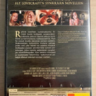 HP Lovecraftin HAUTA (2007) - pikkukuva 2