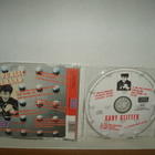 Gary Glitter CDEP By Public Demand (4 biisiä) - pikkukuva 2