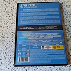 Star Trek 4 The Voyage Home (DVD) - pikkukuva 2