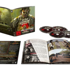 The Texas Chainsaw Massacre 4K UHD | DE | 1974 - pikkukuva 4