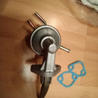 Polttoainepumppu KYOSAN , Mazda 626, 509-P740 - pikkukuva 5