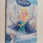 Frozen (moviecomic) - pikkukuva 1