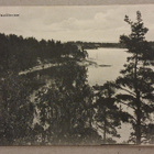 Kuopio: Väinölänniemi *** (909) - pikkukuva 1
