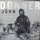 Jörn Donner: Isän jalanjäljillä, Otava 2006. 280 s. - pikkukuva 1