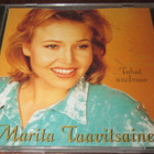 Marita Taavitsainen: Tuhat unelmaa - pikkukuva 1