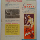 Kotiliesi No 1 tammikuu 1933 - pikkukuva 2