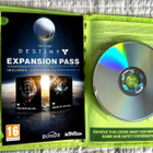 XBOX360-peli: "DESTINY"" (K-16) - pikkukuva 4