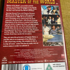 Master of the world ( Albatrossin vangit) - pikkukuva 2