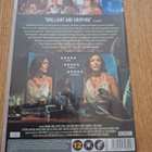 Doctor Foster 1.Kausi - pikkukuva 2