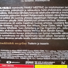 Wentus Blues Band - Family Meeting DVD - pikkukuva 4