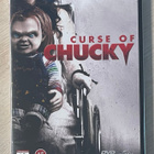 Curse of Chucky (2013) Fiona Dourif, Brad Dourif (UUSI) - pikkukuva 1