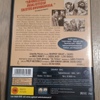 Sahara (DVD) - pikkukuva 2