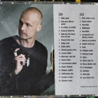 JUHA TAPIO-VUODET VIERIÄ SAA 1999-2011-2CD,VALITUT PALAT - pikkukuva 2