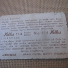 Hellas merirosvo-sarja # 114 - pikkukuva 2
