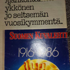 Metsästys ja kalastus 5/1986 - pikkukuva 2