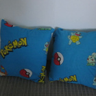 Pokèmon koristetyynyt - pikkukuva 2