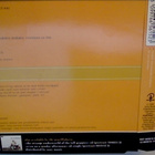 THE PEARLFISHERS :: BANANA SANDWICH :: CD, MAXI-SINGLE  1998 - pikkukuva 3