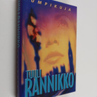 Tuuli Rannikko : Umpikuja - pikkukuva 1