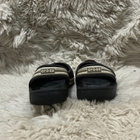 Crocs Ballerinat, C12 (29/30) - pikkukuva 2