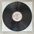 Blues Section: Once More For The Road (1980) (LP, Love) - pikkukuva 3