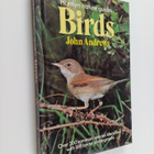 John Andrews : Birds - pikkukuva 1