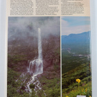 Claes Grundsten : National Parks in Sweden : Europe's Las... - pikkukuva 2