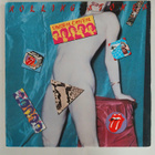 Rolling Stones – Under Cover (1983) LP - pikkukuva 1