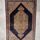 Matto Kashmir Silk - pikkukuva 3