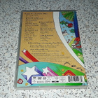 Mika Live In Cartoon Motion (DVD) - pikkukuva 2