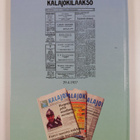 Ilmari Luhtasela : Elämässä mukana : Kalajokilaakso 1927-... - pikkukuva 2