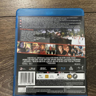 Lords Of Dogtown (2005) - Blu-ray - pikkukuva 2