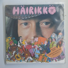 LP HÄIRIKKÖ Irwin Goodman - pikkukuva 1