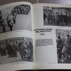 Sotainvalidien Veljesliiton toiminta Helsingissä, 1965 - pikkukuva 2