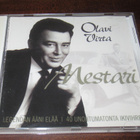 Olavi Virta Mestari Legenda elää osa2 - pikkukuva 1