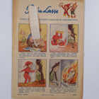 Säästäjä 5/1947 - pikkukuva 2