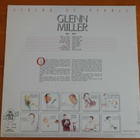 Glen Miller:String Of Pearls-LP. - pikkukuva 2