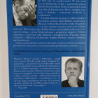Leszek Kolakowski ym. : Czas ciekawy, czas niespokojny - ... - pikkukuva 2