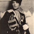 Rudolph Valentino, näyttelijä - pikkukuva 1