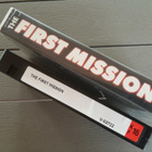 VHS: The First Mission - Lohikäärmen Tehtävä (Jackie Chan) - pikkukuva 4