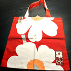 Marimekko Logo Kassi - pikkukuva 1