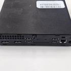 HP EliteDesk 705 G5 Mini AMD Ryzen 3 PRO 3200GE 16Gb 256 SSD - pikkukuva 2