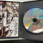Silent Hill 4: the Room PC - pikkukuva 2
