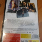 WALLANDER DVD NIMMARILLA - pikkukuva 2
