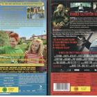 2 KPL DVD - pikkukuva 2